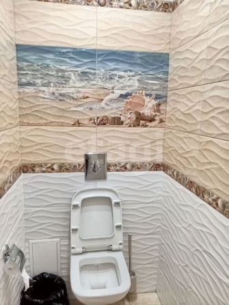 
  Продается 2-комн. квартира 59 м². Фото 11.