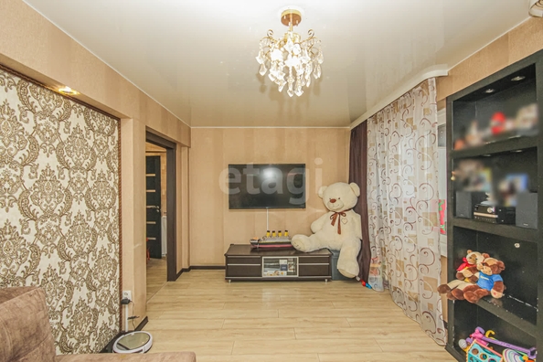 
  Продается 3-комн. квартира 64.5 м². Фото 3.