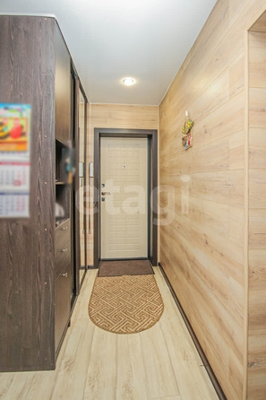 
  Продается 3-комн. квартира 64.5 м². Фото 21.