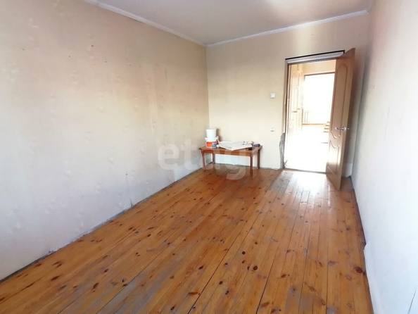 
  Продается 3-комн. квартира 66.4 м². Фото 10.