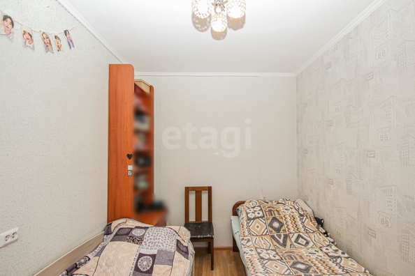 
  Продается 2-комн. квартира 41.62 м². Фото 1.
