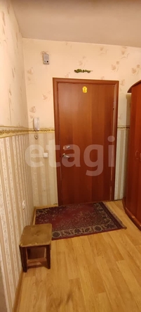 
  Продается 1-комн. квартира 42.5 м². Фото 4.