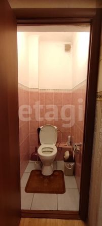 
  Продается 1-комн. квартира 42.5 м². Фото 8.