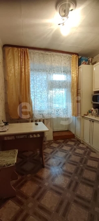
  Продается 1-комн. квартира 42.5 м². Фото 10.