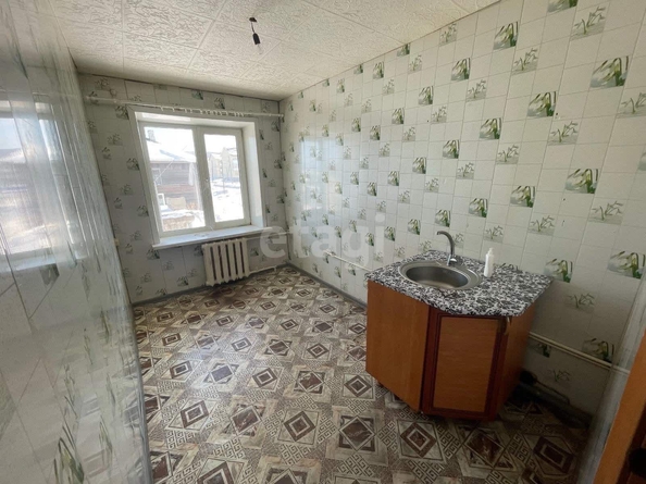 
  Продается 2-комн. квартира 42.3 м². Фото 1.