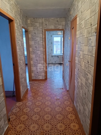 
  Продается 2-комн. квартира 42.3 м². Фото 10.