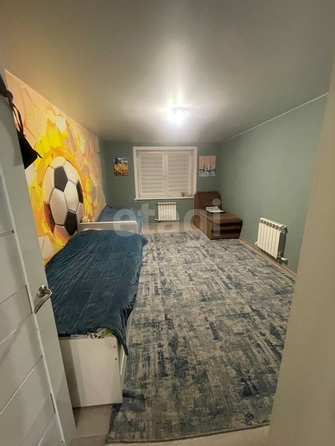 
  Продается 3-комн. квартира 74 м². Фото 8.