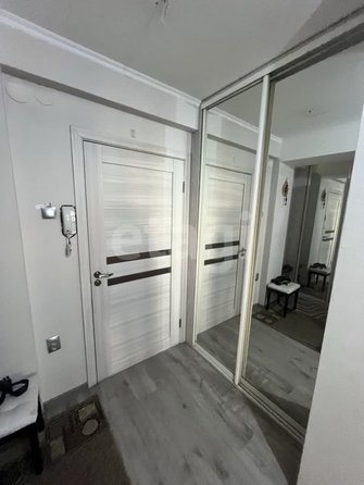 
  Продается студия 33.5 м². Фото 2.