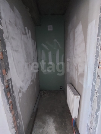 
  Продается 1-комн. квартира 63.02 м². Фото 8.