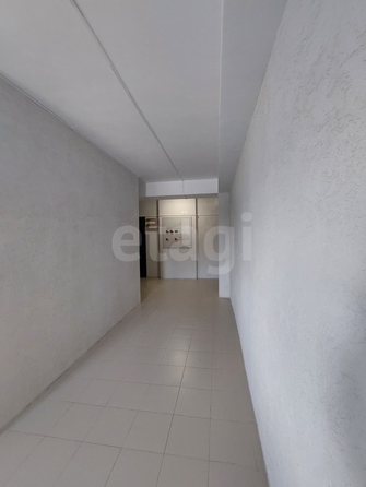 
  Продается 1-комн. квартира 63.02 м². Фото 12.