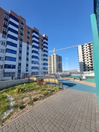 
  Продается 1-комн. квартира 63.02 м². Фото 18.