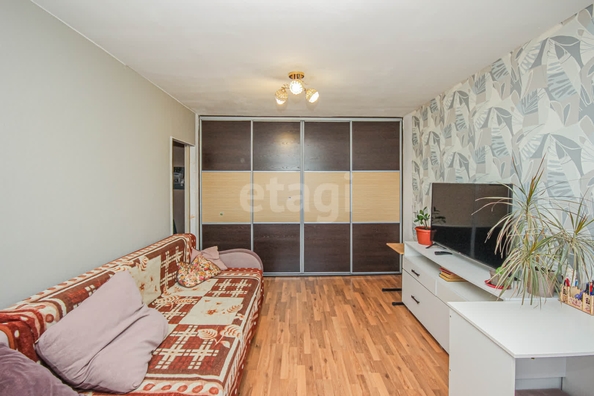 
  Продается 2-комн. квартира 44.9 м². Фото 3.