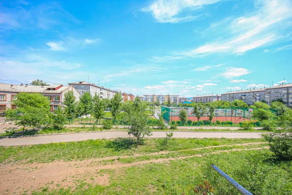 
  Продается 2-комн. квартира 44.9 м². Фото 5.
