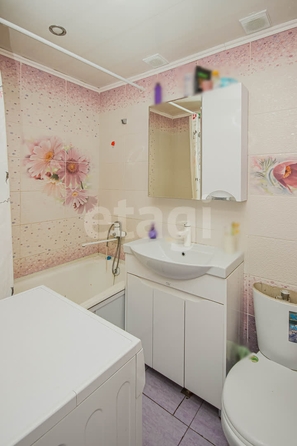 
  Продается 2-комн. квартира 44.9 м². Фото 11.