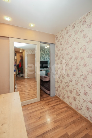 
  Продается 2-комн. квартира 44.9 м². Фото 13.