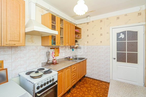
  Продается 2-комн. квартира 50 м². Фото 16.