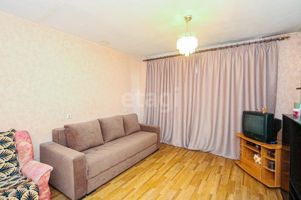 
  Продается 2-комн. квартира 50 м². Фото 20.