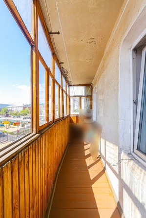 
  Продается 2-комн. квартира 50 м². Фото 28.