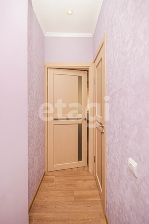 
  Продается 2-комн. квартира 51.9 м². Фото 14.