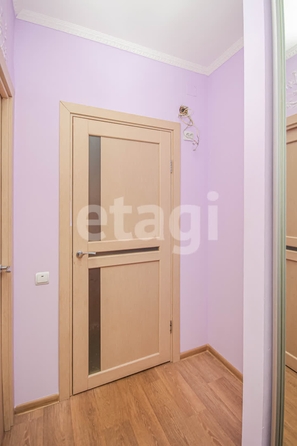 
  Продается 2-комн. квартира 51.9 м². Фото 24.