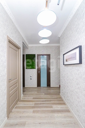 
  Продается 2-комн. квартира 60 м². Фото 15.