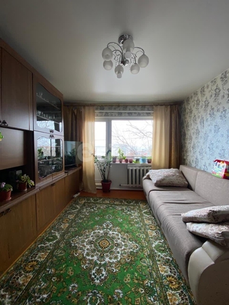 
  Продается 3-комн. квартира 64.7 м². Фото 4.