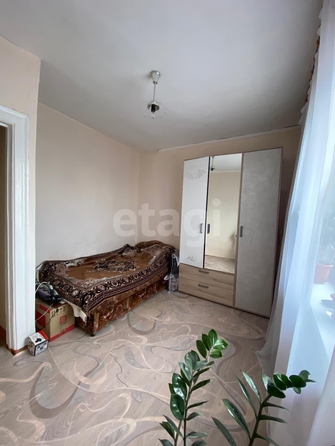 
  Продается 3-комн. квартира 64.7 м². Фото 13.