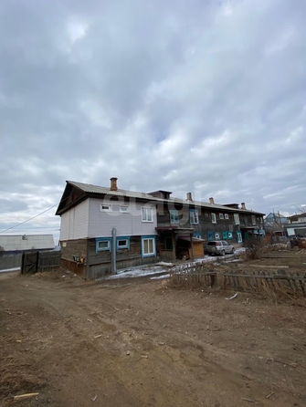 
  Продается 3-комн. квартира 64.7 м². Фото 24.