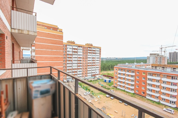 
  Продается 2-комн. квартира 56.9 м². Фото 11.