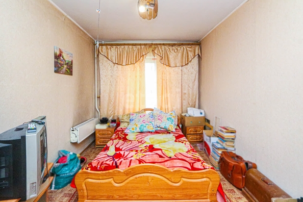 
  Продается 3-комн. квартира 66.5 м². Фото 1.