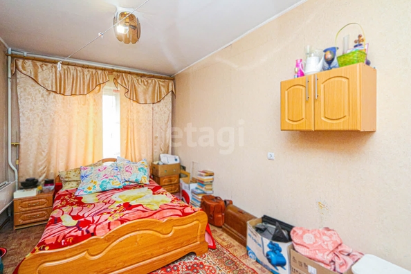 
  Продается 3-комн. квартира 66.5 м². Фото 3.
