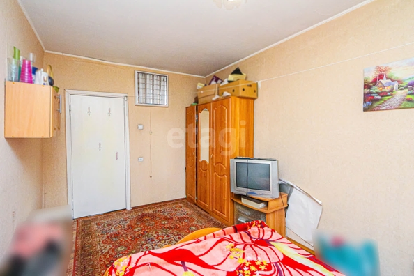 
  Продается 3-комн. квартира 66.5 м². Фото 5.