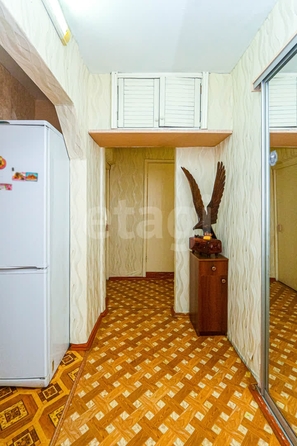 
  Продается 3-комн. квартира 66.5 м². Фото 26.