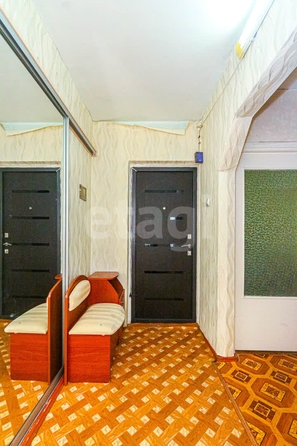 
  Продается 3-комн. квартира 66.5 м². Фото 28.