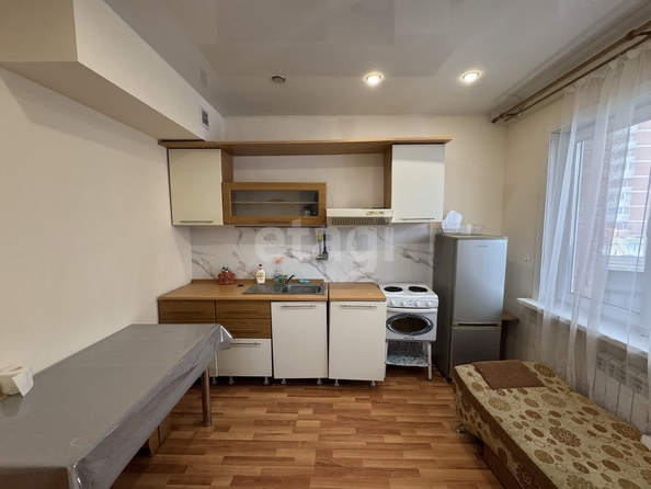 
  Продается 1-комн. квартира 32 м². Фото 8.