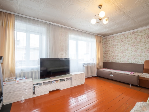 
  Продается 4-комн. квартира 71.4 м². Фото 1.