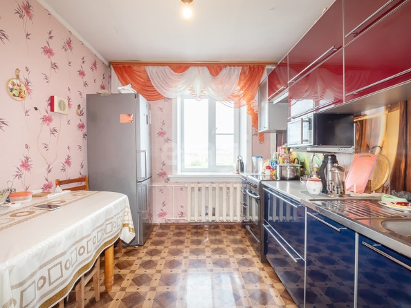 
  Продается 4-комн. квартира 71.4 м². Фото 2.