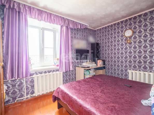 
  Продается 4-комн. квартира 71.4 м². Фото 3.