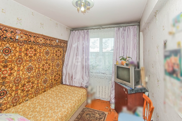 
  Продается 3-комн. квартира 57.2 м². Фото 9.