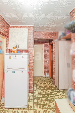 
  Продается 3-комн. квартира 57.2 м². Фото 23.