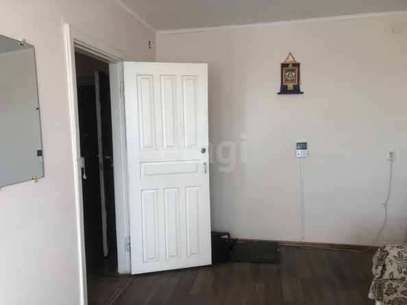 
  Продается 3-комн. квартира 71.9 м². Фото 5.