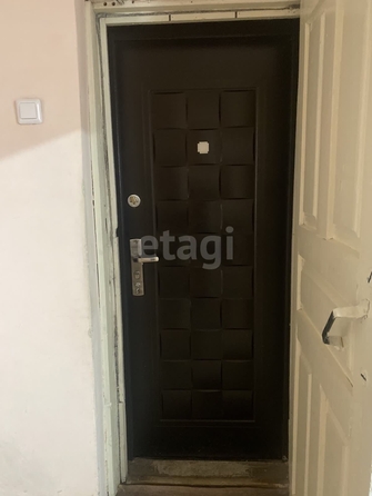 
  Продается 3-комн. квартира 71.9 м². Фото 9.