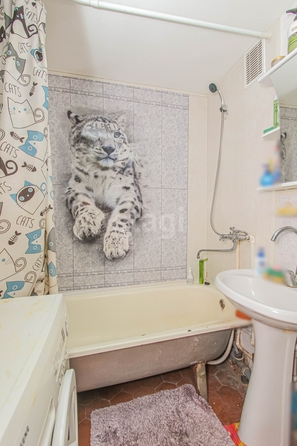 
  Продается 3-комн. квартира 69.7 м². Фото 8.