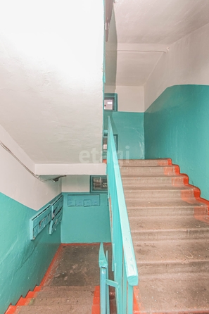 
  Продается 3-комн. квартира 69.7 м². Фото 20.