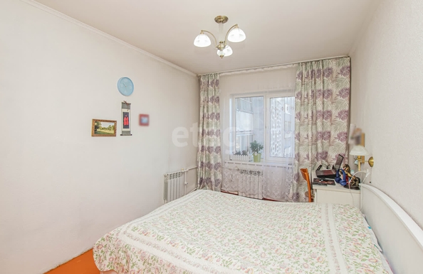 
  Продается 3-комн. квартира 66.4 м². Фото 14.