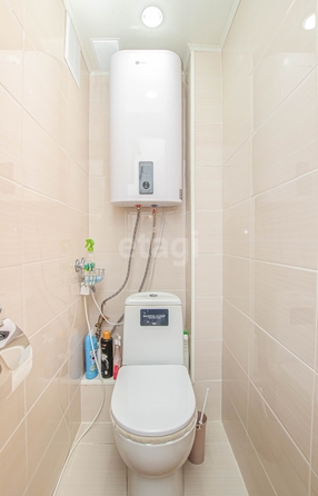 
  Продается 3-комн. квартира 66.4 м². Фото 18.