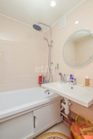 
  Продается 3-комн. квартира 66.4 м². Фото 20.