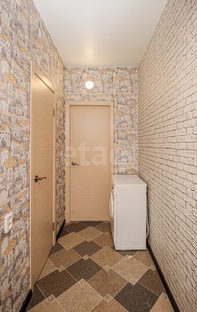 
  Продается 3-комн. квартира 68.1 м². Фото 16.