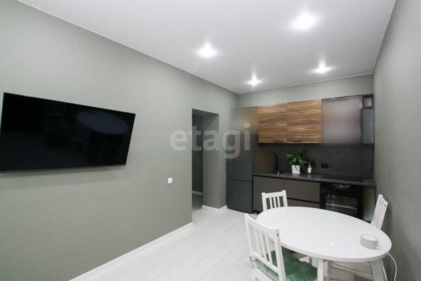 
  Продается 3-комн. квартира 54.2 м². Фото 3.
