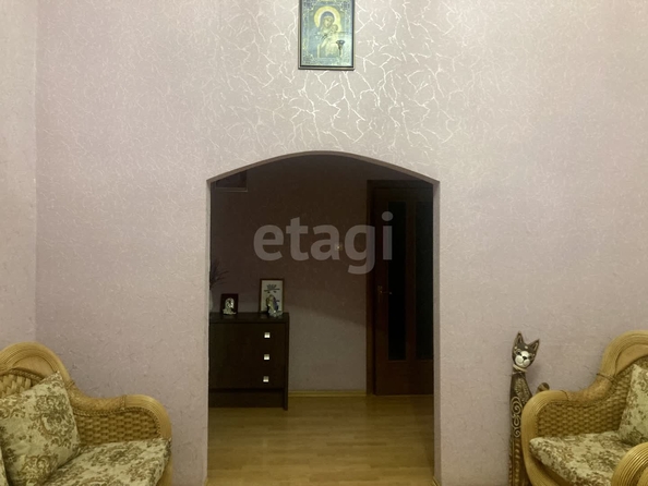 
  Продается 3-комн. квартира 140.4 м². Фото 5.